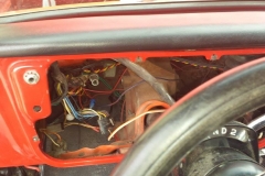 10854450_10205995329429569_7638824526258973094_o