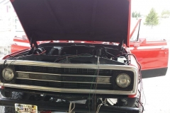 11027930_10205995328709551_371488097303210104_o