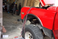 1973713_10205995327389518_805367999656871893_o