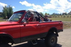 553518_3909022416007_624228630_n