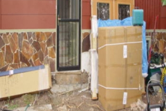 House Project - Phase 2