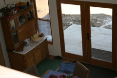 House Project - Phase 3